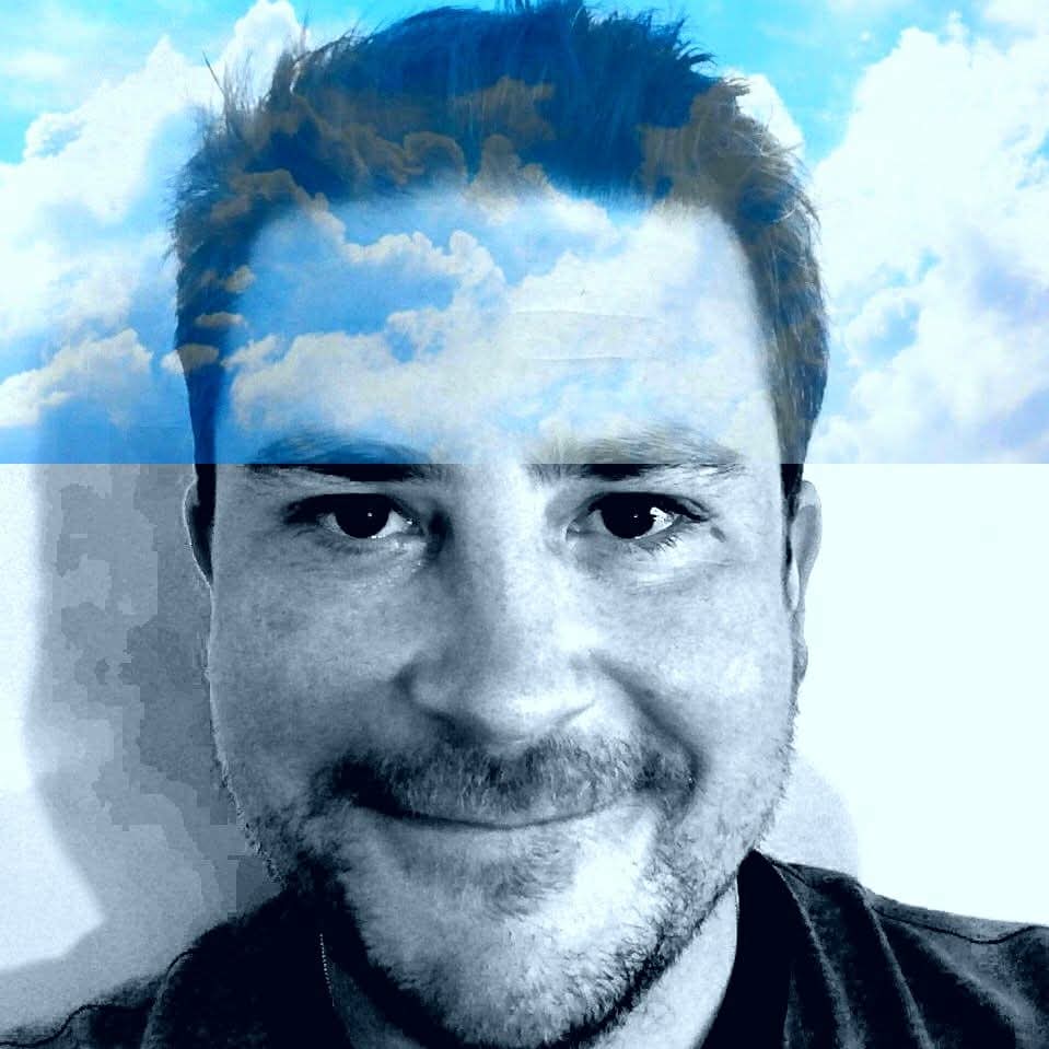 avatar 1